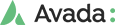 Servicio Hematología 12 de Octubre Logo